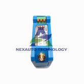 Bently Nevada - Sensor Proksimitas 330850-50-05